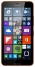 Microsoft Lumia 640 XL Dual SIM