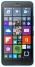 Microsoft Lumia 640 XL Dual SIM