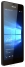 Microsoft Lumia 950 Dual SIM