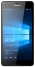 Microsoft Lumia 950 Dual SIM