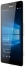 Microsoft Lumia 950 XL Dual SIM