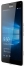 Microsoft Lumia 950 XL