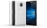 Microsoft Lumia 950 XL