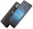 Microsoft Lumia 950