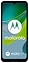 Motorola Moto E13 2/64GB