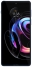 Motorola Moto Edge 20 Pro XT2153-1 12/256GB