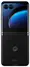 Motorola Razr 40 Ultra 8/256GB