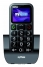 MyPhone 1045