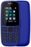 Nokia 105 (2019) Dual SIM