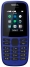 Nokia 105 (2019) Dual SIM