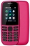 Nokia 105 (2019) Dual SIM