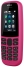 Nokia 105 (2019) Dual SIM