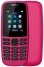 Nokia 105 (2019) Single SIM