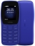 Nokia 105 (2022) TA-1428 Dual SIM