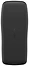 Nokia 105 (2022) TA-1416 Dual SIM