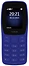 Nokia 105 (2022) TA-1416 Dual SIM