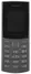 Nokia 105 (2023) TA-1551