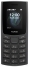 Nokia 105 (2023) TA-1557 Dual SIM