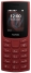 Nokia 105 (2023) TA-1557 Dual SIM