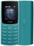 Nokia 105 (2023) TA-1557 Dual SIM