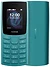 Nokia 105 (2023) TA-1569