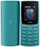 Nokia 105 (2023) TA-1569