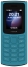 Nokia 105 4G Dual SIM