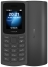 Nokia 105 4G Dual SIM