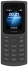 Nokia 105 4G Dual SIM