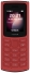 Nokia 105 4G Single SIM