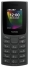 Nokia 106 (2023) Dual SIM TA-1564