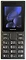 Nokia 108 4G Dual SIM TA-1627