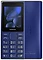 Nokia 108 4G Dual SIM TA-1627