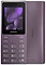 Nokia 108 4G Dual SIM TA-1627