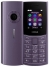 Nokia 110 (2023) 4G Dual SIM