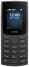 Nokia 110 (2023) Dual SIM TA-1567