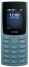 Nokia 110 (2023) Dual SIM TA-1567