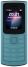 Nokia 110 4G Dual SIM