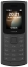 Nokia 110 4G Dual SIM