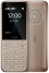 Nokia 130 (2023) Dual SIM -1576