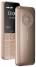 Nokia 130 (2023) Dual SIM -1576