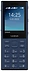 Nokia 130 (2025) Music Dual SIM TA-1704