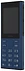 Nokia 130 (2025) Music Dual SIM TA-1704