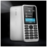 Nokia 130 Dual SIM