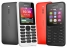 Nokia 130 Dual SIM