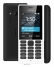 Nokia 150 Dual Sim