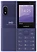 Nokia 150 Music TA-1716