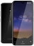 Nokia 2.2 2/16GB