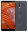 Nokia 3.1 Plus 3/32Gb