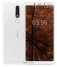 Nokia 3.1 Plus 3/32Gb